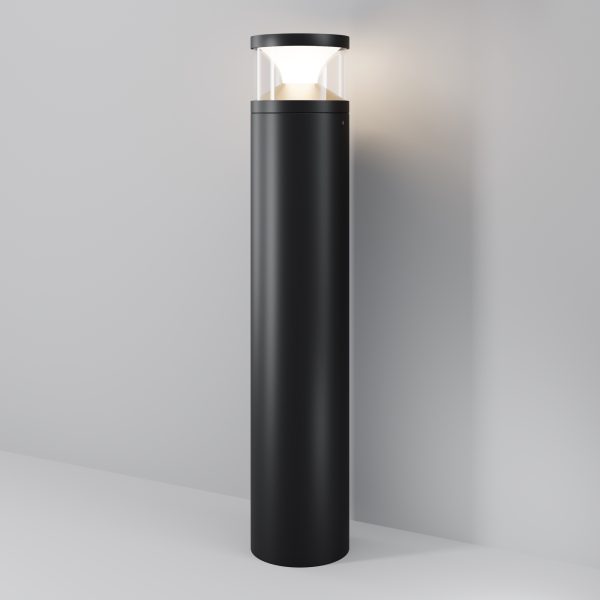 Ландшафтный светильник Outdoor O496FL-L21B3K2 — изображение 4