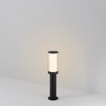 Ландшафтный светильник Outdoor O502FL-01B — изображение 3