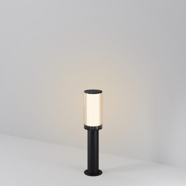 Ландшафтный светильник Outdoor O502FL-01B — изображение 3