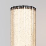 Ландшафтный светильник Outdoor O502FL-01B — изображение 4