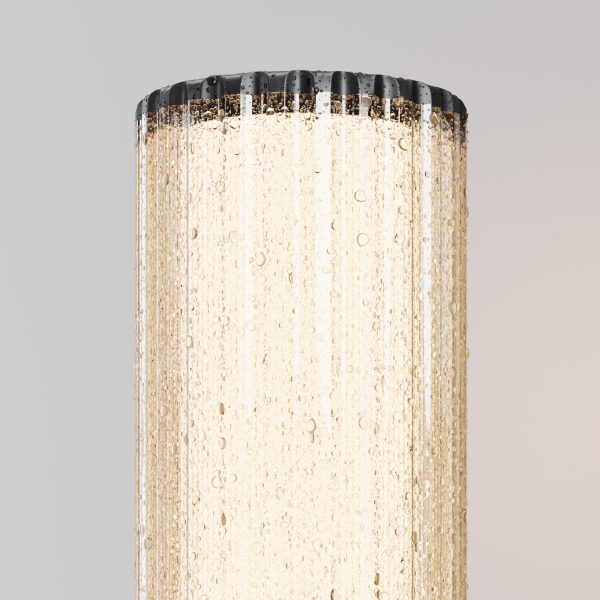 Ландшафтный светильник Outdoor O502FL-01B1 — изображение 4