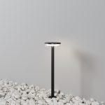 Ландшафтный светильник Outdoor O503FL-L4B3K — изображение 5