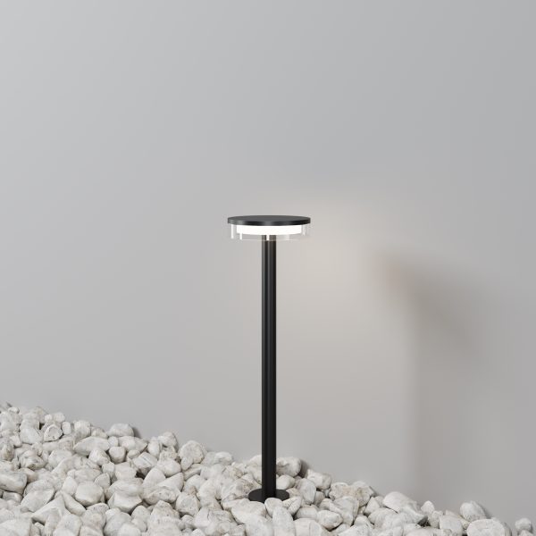 Ландшафтный светильник Outdoor O503FL-L4B3K — изображение 5