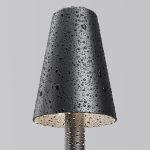 Ландшафтный светильник Outdoor O504FL-L1B3K1 — изображение 4