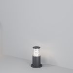 Ландшафтный светильник Outdoor O576FL-01GR — изображение 2