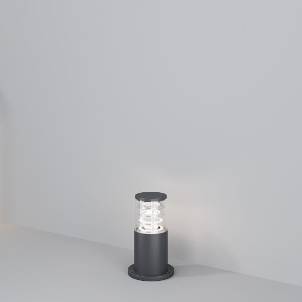 Ландшафтный светильник Outdoor O576FL-01GR — изображение 2