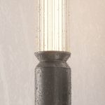 Ландшафтный светильник Outdoor O593FL-L20GF3K — изображение 4
