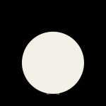 Ландшафтный светильник Outdoor O594FL-01W1 — изображение 3