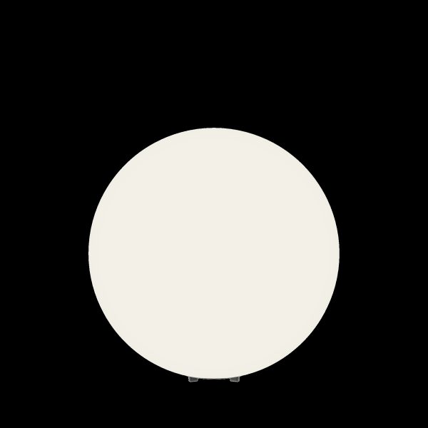 Ландшафтный светильник Outdoor O594FL-01W1 — изображение 3