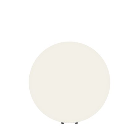 Ландшафтный светильник Outdoor O594FL-01W1