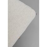 Лежанка Charles 187 см — изображение 3