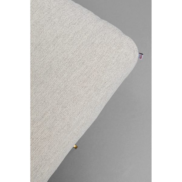 Лежанка Charles 187 см — изображение 3