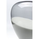 Песочные часы Black 25 см — изображение 2