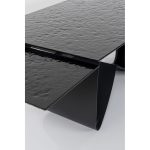 Стол обеденный раздвижной Bellagio — изображение 2