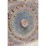 Комод широкий Goa 180x95 см — изображение 3