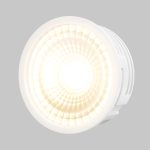 Led модуль Voltega 7190 — изображение 2