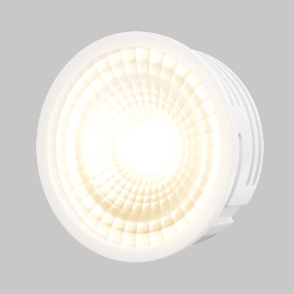 Led модуль Voltega 7190 — изображение 2