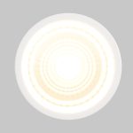 Led модуль Voltega 7190 — изображение 3
