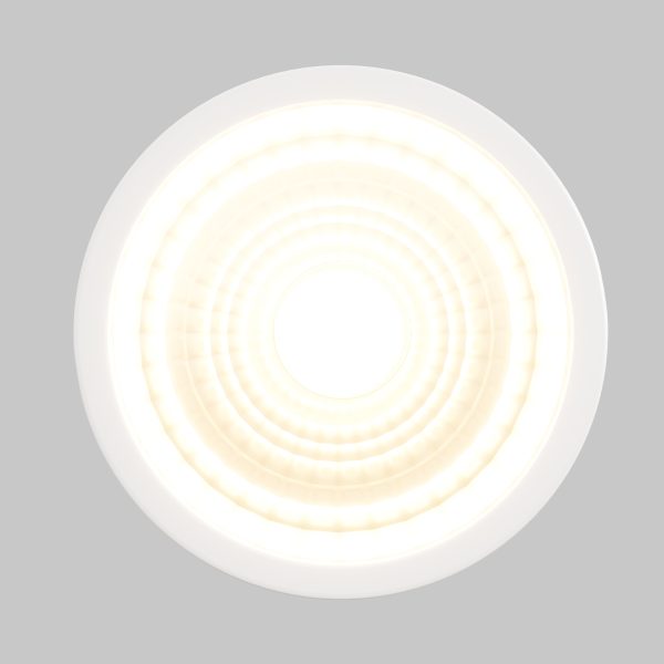Led модуль Voltega 7190 — изображение 3
