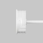 Led модуль Voltega 7191 — изображение 4