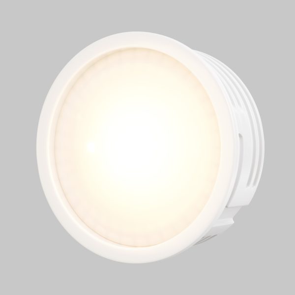 Led модуль Voltega 7193 — изображение 2