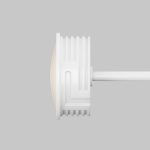 Led модуль Voltega 7195 — изображение 4