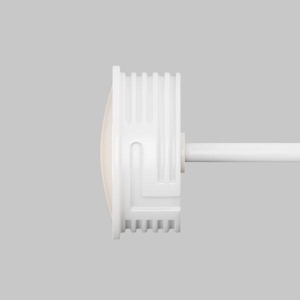 Led модуль Voltega 7195 — изображение 4