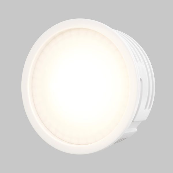 Led модуль Voltega 7196 — изображение 2