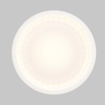 Led модуль Voltega 7196 — изображение 3