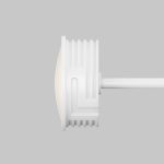 Led модуль Voltega 7196 — изображение 4