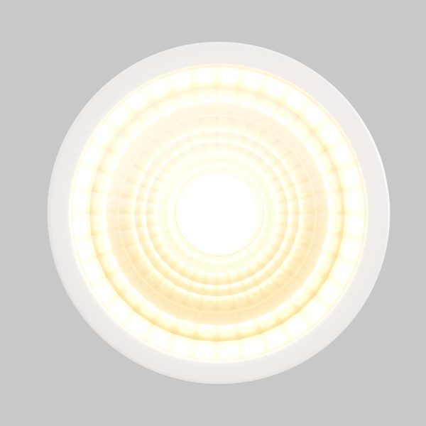 Led модуль Voltega 7203 — изображение 3