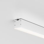 Линейный светильник Technical LL311002 — изображение 2