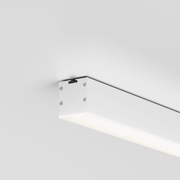 Линейный светильник Technical LL311002 — изображение 2