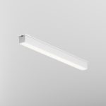 Линейный светильник Technical LL311002 — изображение 3