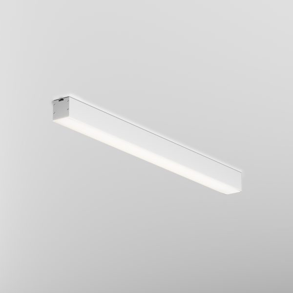 Линейный светильник Technical LL311002 — изображение 3
