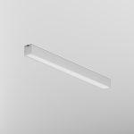 Линейный светильник Technical LL311002 — изображение 4