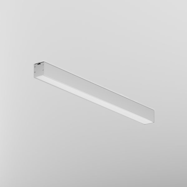 Линейный светильник Technical LL311002 — изображение 4