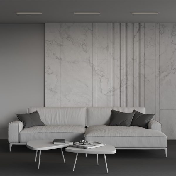 Линейный светильник Technical LL311002 — изображение 5