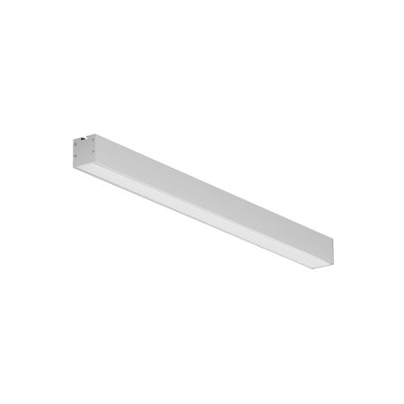 Линейный светильник Technical LL311002