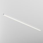 Линейный светильник Technical LL311007 — изображение 3