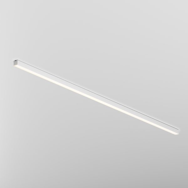 Линейный светильник Technical LL311007 — изображение 3