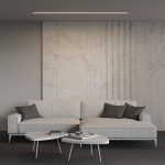 Линейный светильник Technical LL311007 — изображение 5