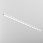 Линейный светильник Technical LL311008 — изображение 3