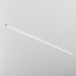 Линейный светильник Technical LL311008 — изображение 4