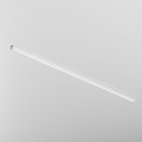 Линейный светильник Technical LL311008 — изображение 4