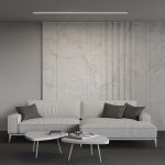 Линейный светильник Technical LL311008 — изображение 5