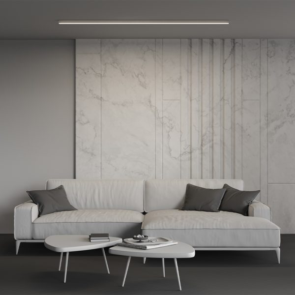 Линейный светильник Technical LL311008 — изображение 5