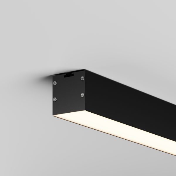 Линейный светильник Technical LL311011 — изображение 3