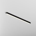 Линейный светильник Technical LL311011 — изображение 4