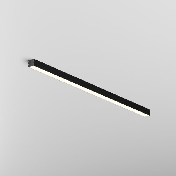 Линейный светильник Technical LL311011 — изображение 4